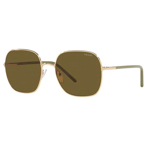 prada 67xs sunglasses|Prada PR 67XS XL (58 .